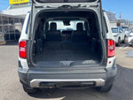 LANDCRUISER 250