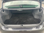 IMPREZA G4