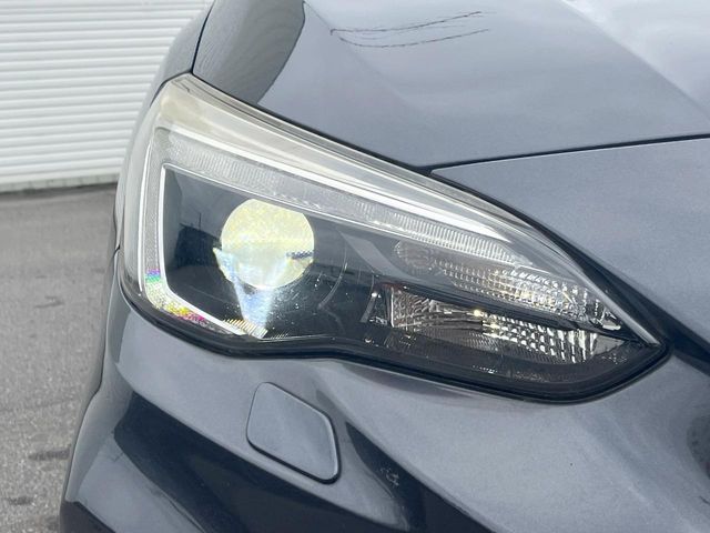 IMPREZA G4