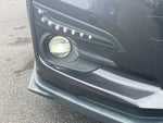 IMPREZA G4