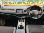 VEZEL HYBRID