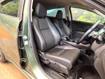 VEZEL HYBRID