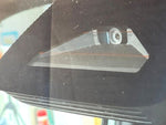 VOXY HYBRID