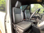 VOXY HYBRID