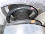 VOXY HYBRID