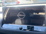 X-TRAIL HYBRID 4WD