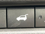X-TRAIL HYBRID 4WD