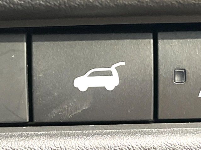 X-TRAIL HYBRID 4WD