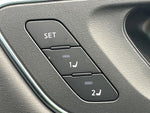 X-TRAIL HYBRID 4WD