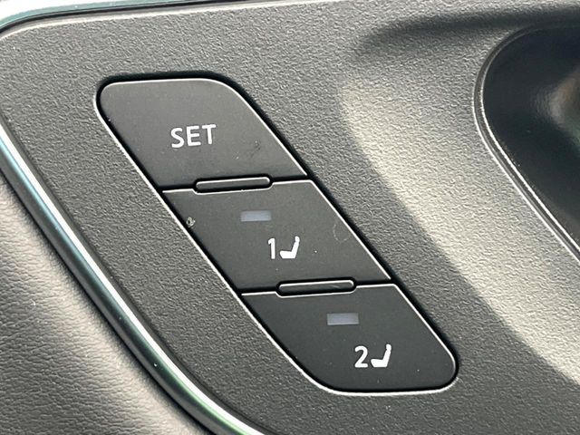 X-TRAIL HYBRID 4WD