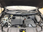 X-TRAIL HYBRID 4WD