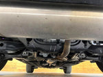 X-TRAIL HYBRID 4WD