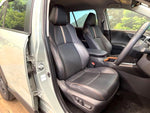 RAV4 4WD