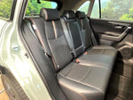RAV4 4WD