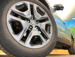 RAV4 4WD