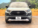 RAV4 4WD
