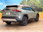 RAV4 4WD