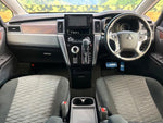 DELICA D:5 4WD