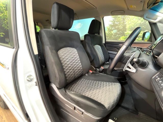 DELICA D:5 4WD