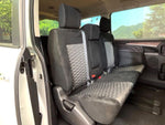 DELICA D:5 4WD