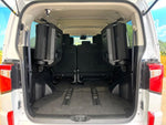 DELICA D:5 4WD