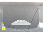 VOXY