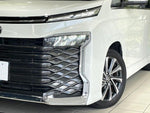 VOXY