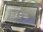 TANTO CUSTOM