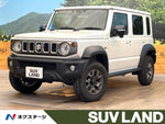 JIMNY NOMADE