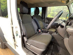 JIMNY NOMADE