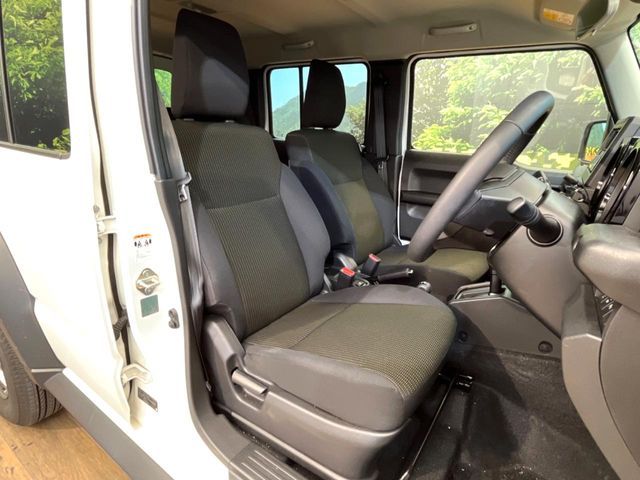 JIMNY NOMADE