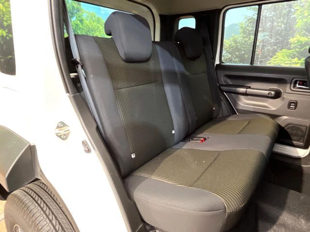 JIMNY NOMADE