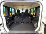 JIMNY NOMADE