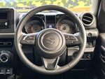 JIMNY NOMADE