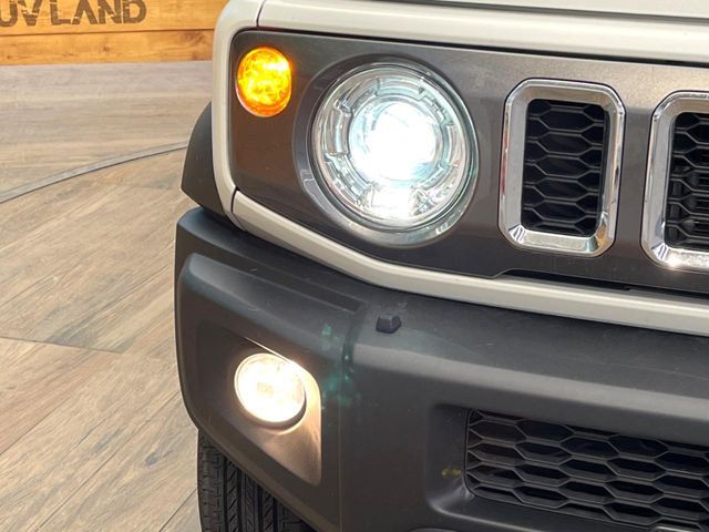 JIMNY NOMADE