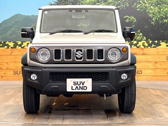 JIMNY NOMADE