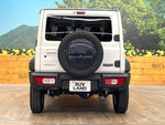 JIMNY NOMADE