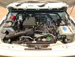 JIMNY NOMADE