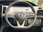 SERENA  S-HYBRID