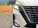 SERENA  S-HYBRID