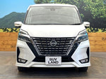 SERENA  S-HYBRID