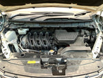 SERENA  S-HYBRID