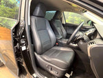 LEXUS NX300h