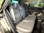 LEXUS NX300h