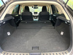 LEXUS NX300h