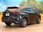LEXUS NX300h