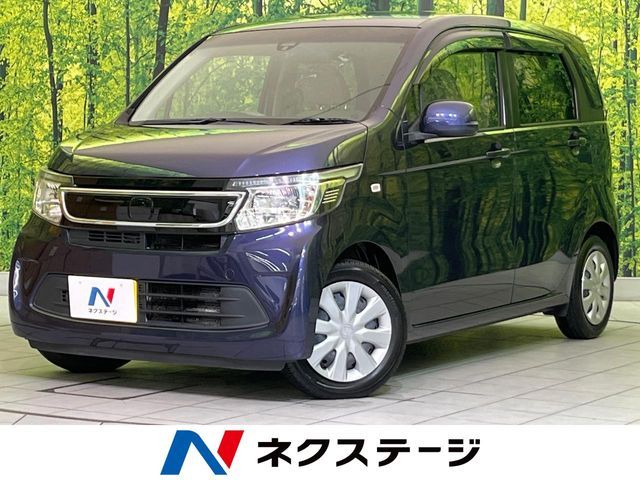 N-WGN