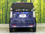 N-WGN