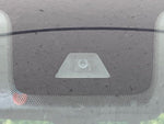 eK SPACE 4WD