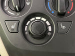 eK SPACE 4WD